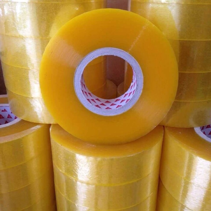 Ống lõi băng dính - ống Giấy HMC Hà Nội - Công Ty TNHH HMC Hà Nội